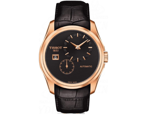 dong-ho-nam-Tissot-couturier-Black-Dial.png